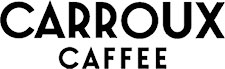 Logo Carroux Caffee